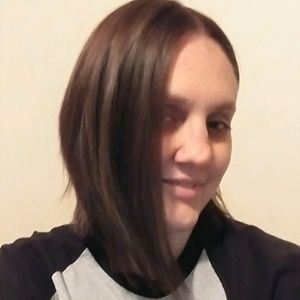 Meet your Posher, Kyra